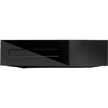 Image 1 of Cambridge Audio CXC V2