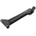 Team corally Спънка за шаси Team Corally Shock Tower Brace V2 Front Composite 1 pc C-00180-104-2 (C-00180-104-2)