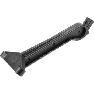 Team corally Спънка за шаси Team Corally Shock Tower Brace V2 Front Composite 1 pc C-00180-104-2 (C-00180-104-2)