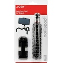 Joby GripTight ONE GorillaPod Stand
