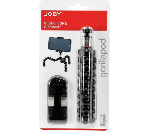 Joby GripTight ONE GorillaPod Stand
