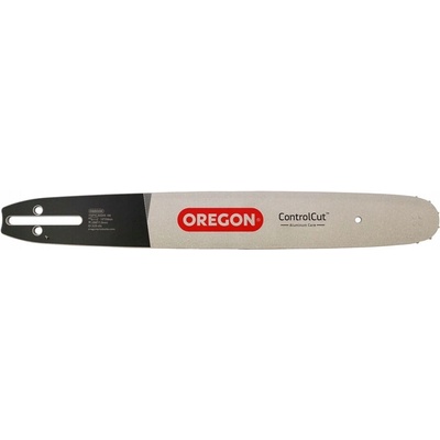 Oregon 158PXLBK095
