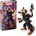 LEGO® Marvel - Rocket & Baby Groot (76282)