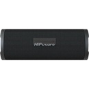 Image 1 of HiFuture Ripple