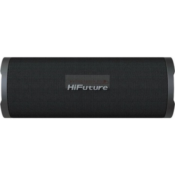 Image 1 of HiFuture Ripple