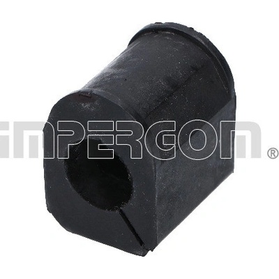 Lożiskové puzdro stabilizátora ORIGINAL IMPERIUM 31509