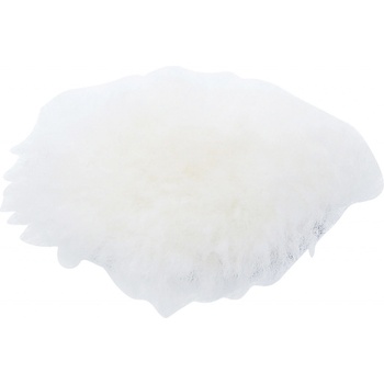 BGS 74479 Lešticí kotouč 75 mm