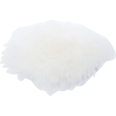 BGS 74479 Lešticí kotouč 75 mm