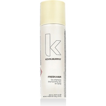 Kevin Murphy Fresh Hair suchý šampón 250 ml