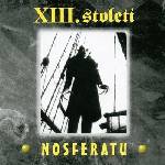 Warner XIII. Století: Nosferatu - CD (012466)