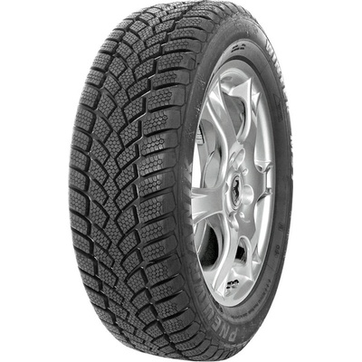 Vraník TS780 195/60 R14 86T