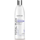 Kativa Total Plex Bond Reconstruction 1 Shampoo 355 ml