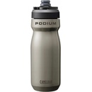 CamelBak Podium Steel 530 ml