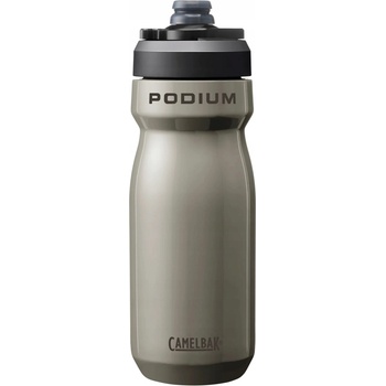 CamelBak Podium Steel 530 ml