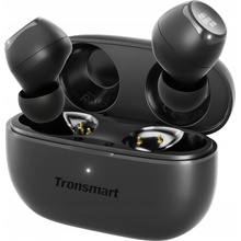 Tronsmart Onyx Pure Hybrid Dual Driver TWS bluetooth 5.3