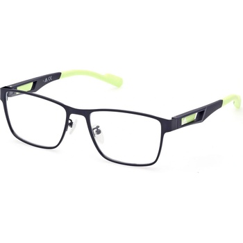 Image 1 of Adidas SP5034 091