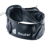 Deuter Раница за трейл бягане Deuter Traick Belt Trail running backpack - Black (504-1315-0113)