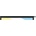 BRILONER 2224-015