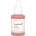 medicube - PDRN Pink Peptide Serum 30ml