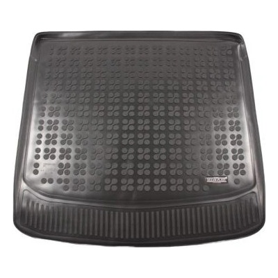 Rezaw-Plast Гумена стелка за багажник за Skoda EnyaQ (2020+) - Rezaw Plast