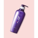 Daeng Gi Meo Ri Vitalizing Shampoo 500 ml