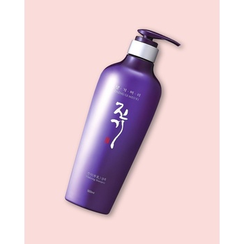 Daeng Gi Meo Ri Vitalizing Shampoo 500 ml