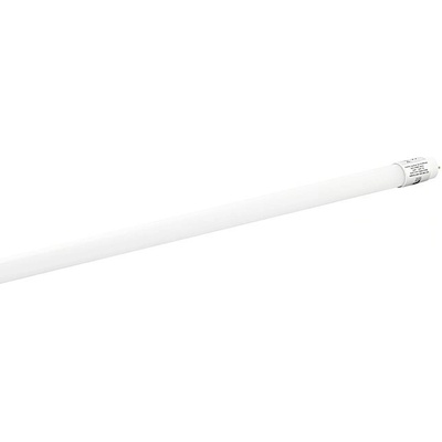 Eglo 110332