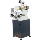 Proma PBP-170M
