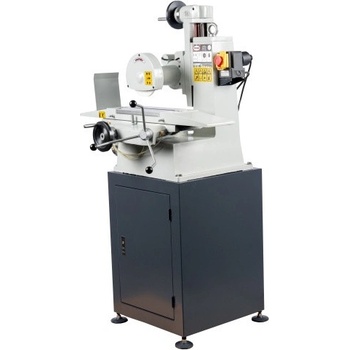 Proma PBP-170M