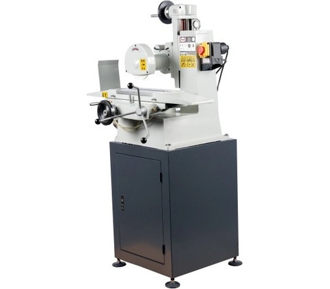 Proma PBP-170M