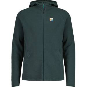 Maloja Мъжко ежедневно яке Maloja MarmolaM. Casual jacket - Mountain Pine (003-3650-0211)
