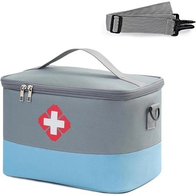 Zimohe Lékárnička na léky – Zbozi.Blesk.cz