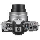 Image 1 of Nikon Z FC + DX 16-50mm VR (VOA090K002)