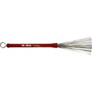 Bubenícke metličky Vic Firth LW Live Wires