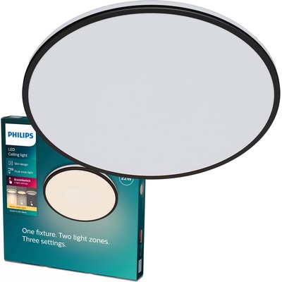 Philips Ozziet CL570 LED žiarovka 1x22W 2300lm 2700K žiarovka