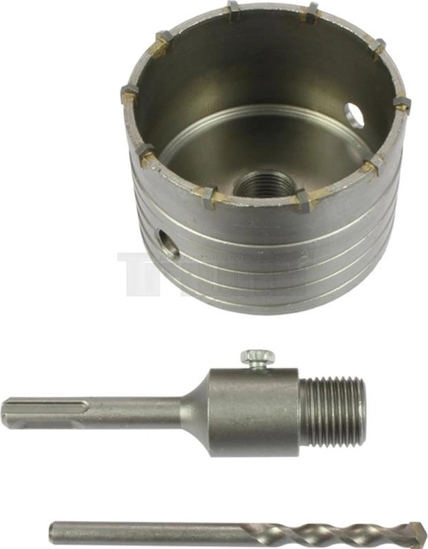TRIUMF 100-03380