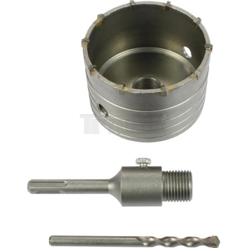 TRIUMF 100-03380