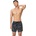 Speedo Плувни шорти a/o prnt redondo edg vly 14 am