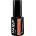 NailUP Гел лак NailUP Перфектна праскова 6 мл, NUC702 (NUC702)