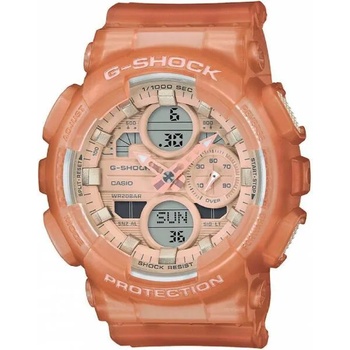 Image 1 of Casio GMA-S140NC-5A1ER