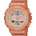 Casio GMA-S140NC-5A1ER
