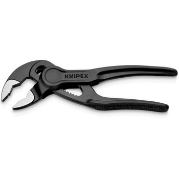 KNIPEX K8700100
