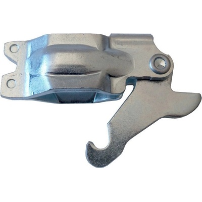 Rozpěrka BPW S2035-7, S2005-7 – Sleviste.cz