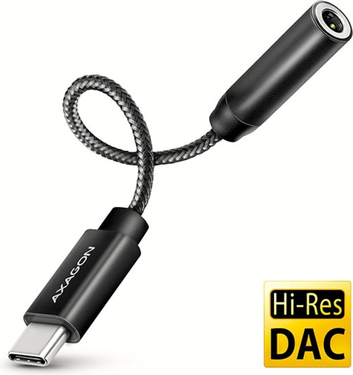 AXAGON ADA-HC