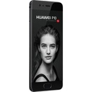 Huawei P10 32GB