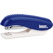 Boxer 300
