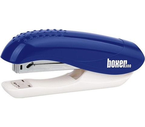 Boxer 300