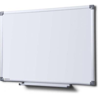 Jansen Display Magnetická tabule Whiteboard SICO 60 x 45 cm
