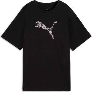 PUMA Essentials graphic animal relaxed tee l - sportisimo - 33,15 лв