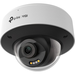 TP-Link INSIGHT S245(2.8MM)